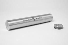 � ��������� ��������������� ��������� ������� ������� �������