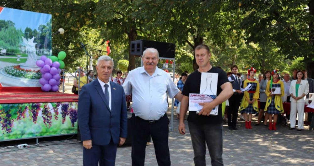 ����� ������� � ������� �������� ����, �� ��� �������, ��� ������� �����, ����� ����� ������, �� �� �� �������� ���������� ����������� ��� ��������� ���������� �������