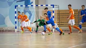 � ���������� ����������� ����������� ������������ ������� �������� ����