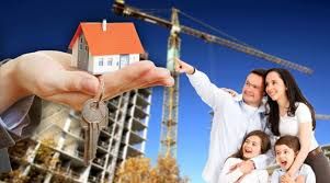 � 14 ������� � ������� ������ ��������� ������ �� ������� ����� �� ��������� �������