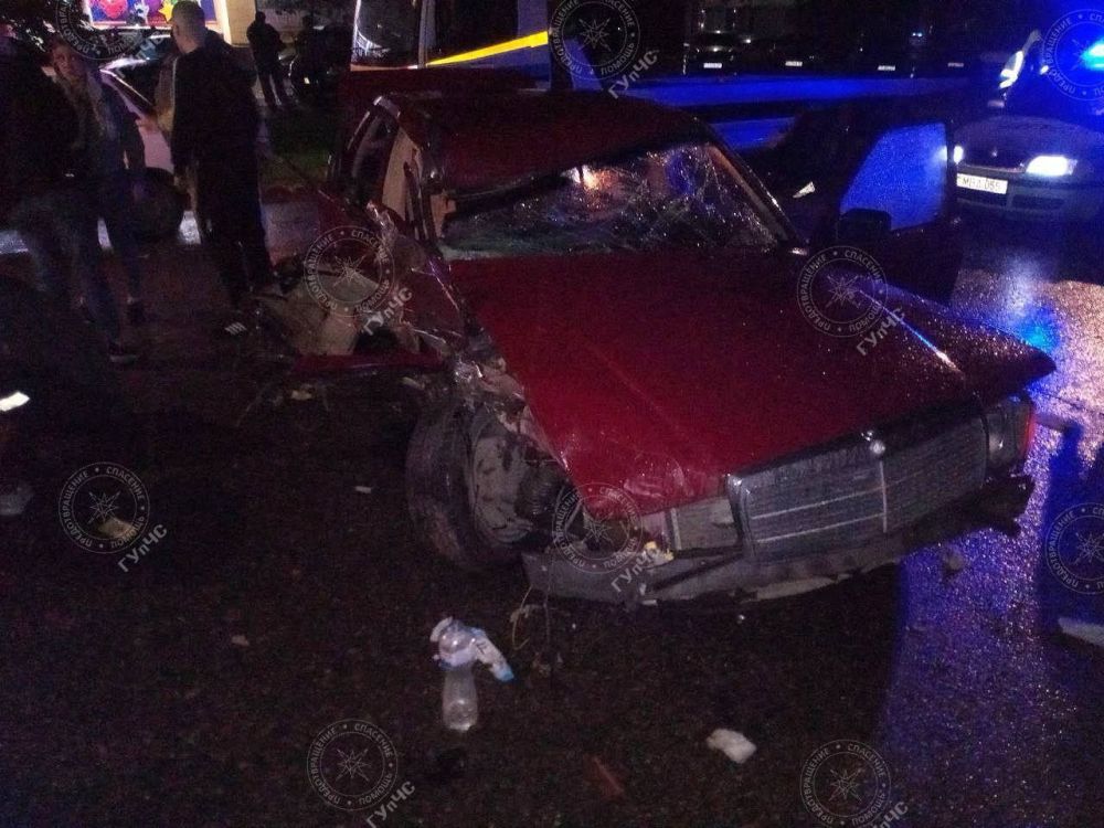 � ������ ���������� �������