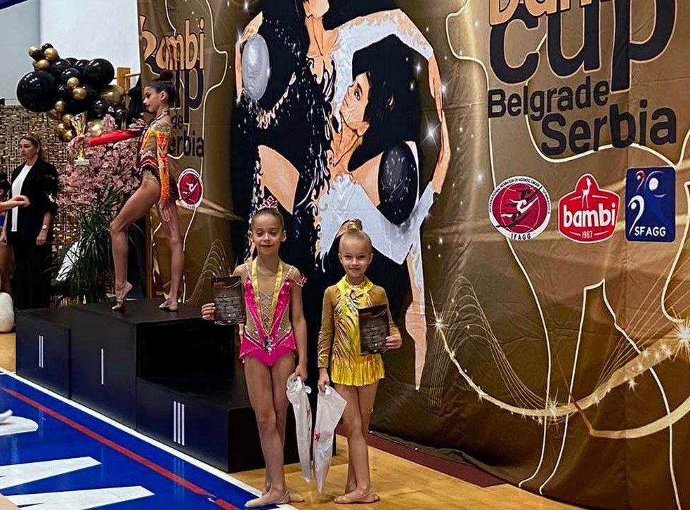 ���������� ��������� ��������� �� ������������� ������� � ������