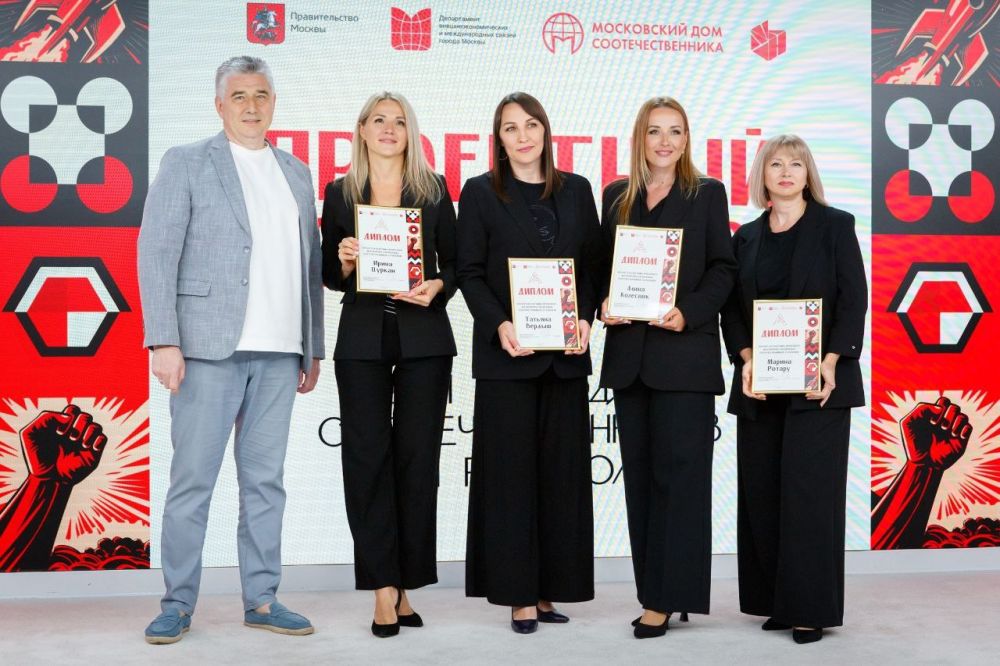 ��������� ������� � ��������� �������� ��� ���������� �����������������