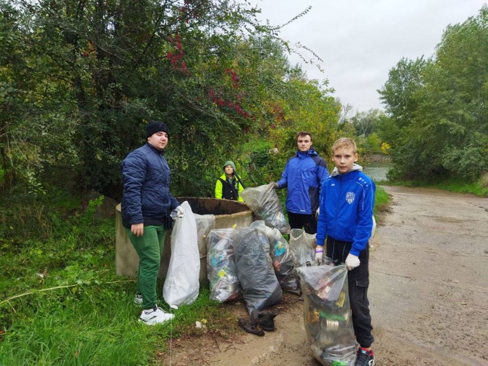 40 ������ ������ �� 40 ����� ������� ��������� ������� ���