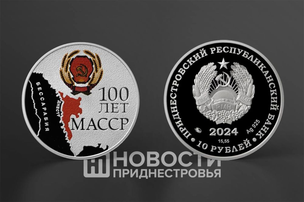 � 100-����� ����� ���������� ��� �������� �������� ������ ��������� 10 � 25 ������ � ������� ��������