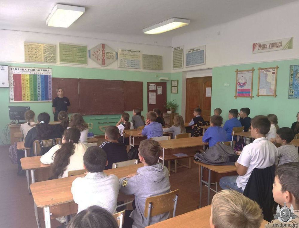 ��� �� ����� �� ��������� ������� � ��� ������ ������� ������?