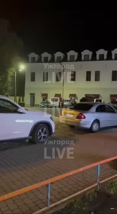 ������� ������ ��������� �� ��� ��� ����� ����������� ������������� ������, ����� �� ������ �������� ������, ������� �� ���������� �� �����, ������ ���� �� ����������