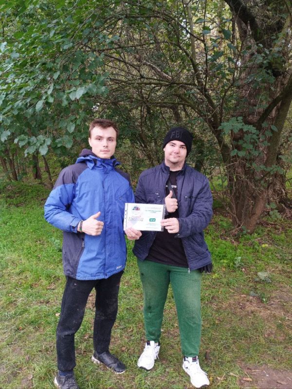 ������� "������", "������", "��������", "�������"� 20 ����� � �������������� �������� ������ "��������" ����� �� ������ ���� �� ������ ���� ������