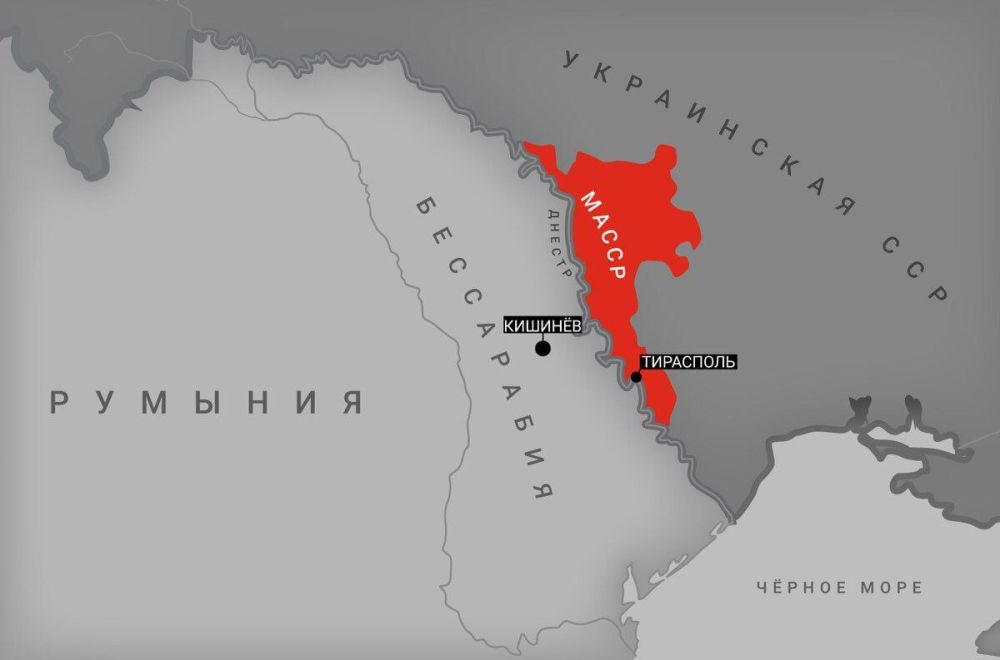 100 ��� �����, 12 ������� 1924 ����, �� ����� ���� ��������� ������ ���������� �� ���������� ������������� � �����