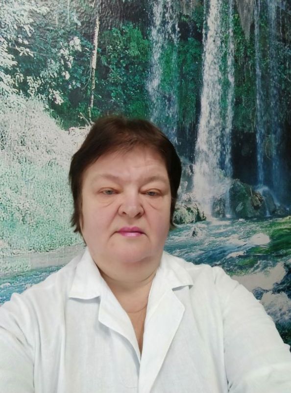 ���� �������� �������� ���������� �������