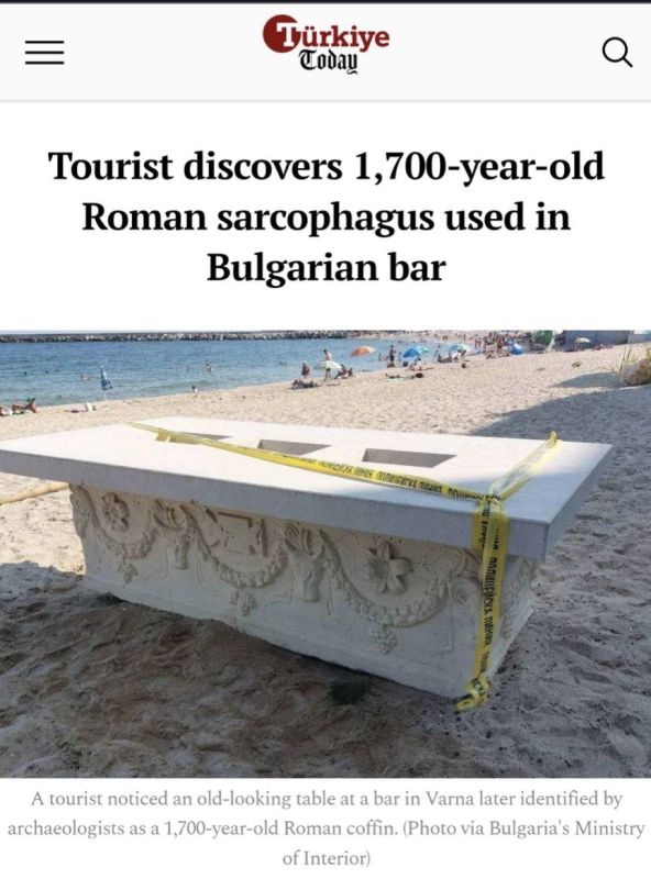 ������� 1700-������ �������� ��� ������ � ���������� ���� � �� ��� ������ ����� � ����� ���� �� ����������� � �������