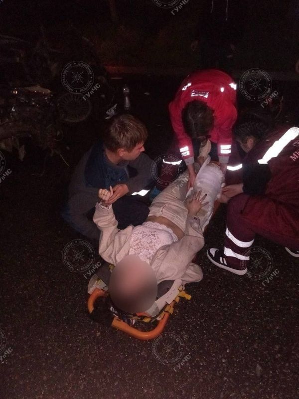 ��� � ��������� ������� ���������� ����������, ������� �������� � ���������