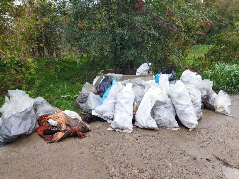 40 ������ ������ ������� ��������� ������� ���