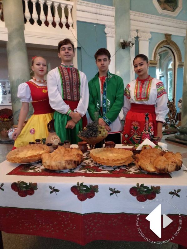 � �������� �������� ��������� ��������� ������� � � ����� ���