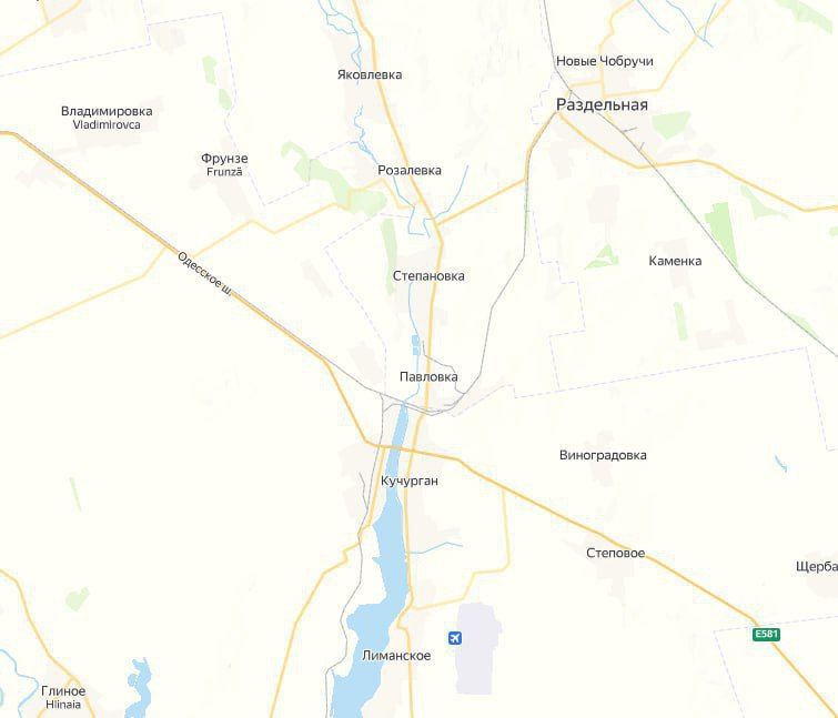 �������� ������� �����!