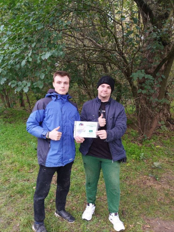 ������� ����� ������ ������� � ��������� �� ������ �������