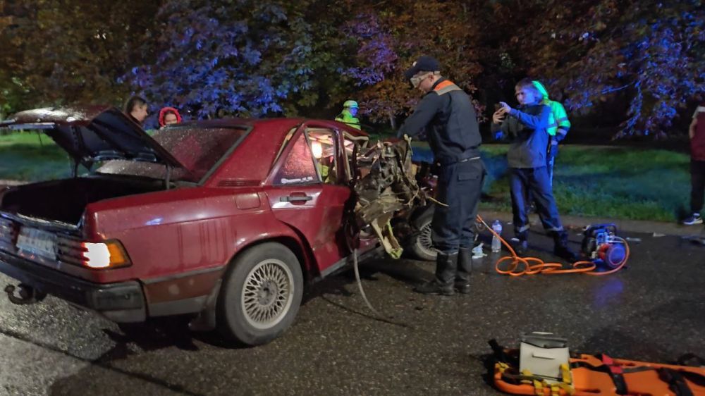 � ��������� �������� �������� � �������������� ���������