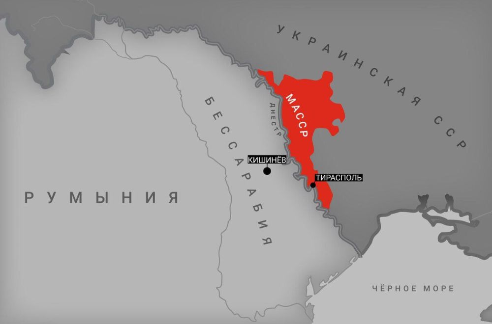 � ���� ���� ��� ��� ����� ���� ������� ���������� ���������� ��������� ���������������� ����������