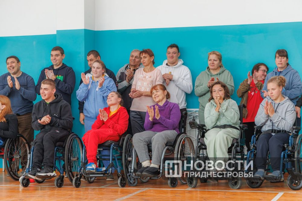 ����� 60 ��������������� �� ���������, �����������, ������, ��������� � �������������� ������ ������������� � ������������� �� �����, ��������, ����������, ����������� �������, ������ � ���� ����