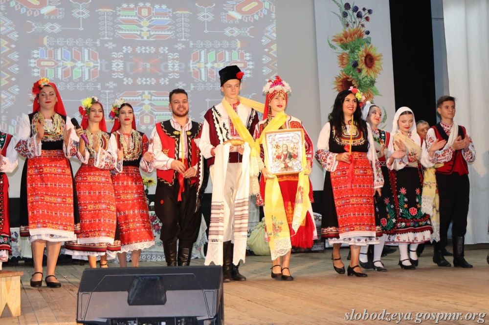 ����� 20 ���������� ����������� ������� ������� � �������� ��������� ��������� ������� - � ����� ���