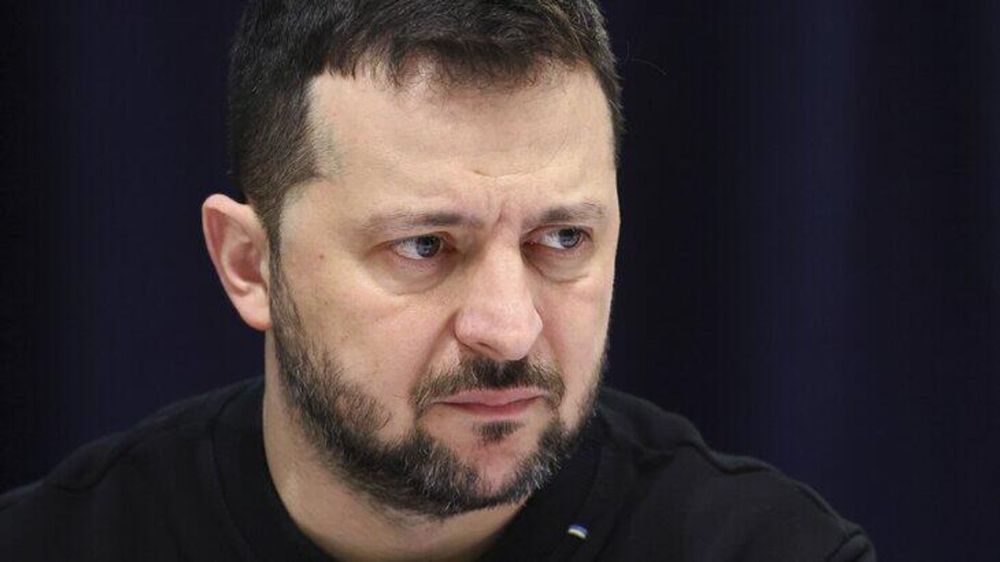 ������� ��������, ������ ��������� �� ������ �������� �� �������������