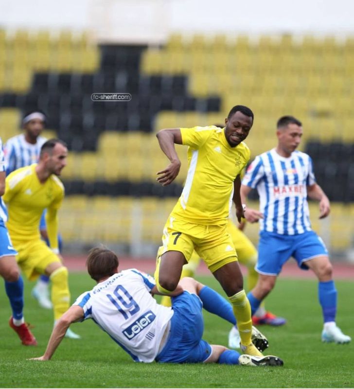 ������� ������� � ������������ ����� ������� ������������ �� ���