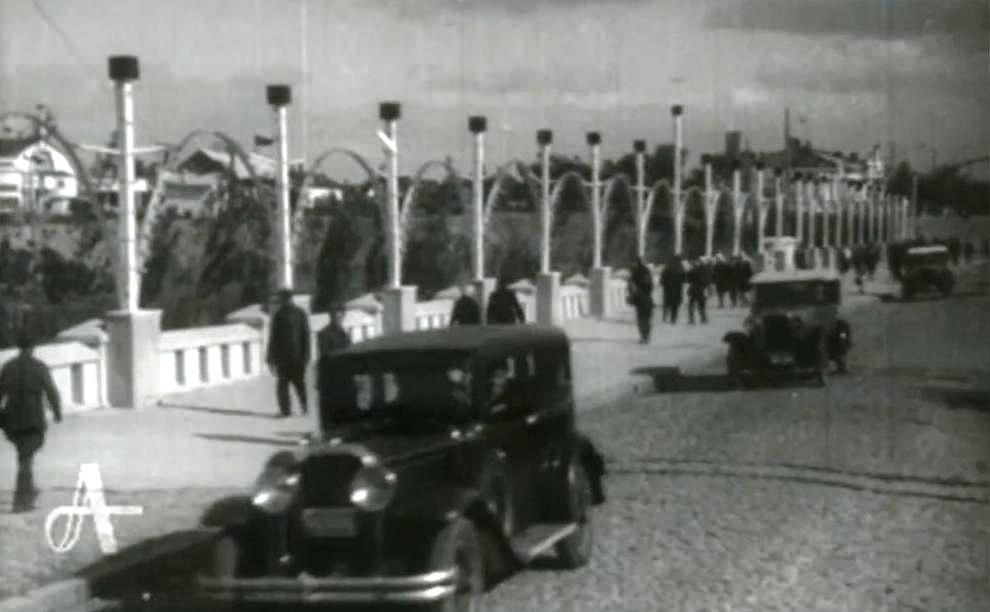 �������������� 30-�. ����� ��������� - ������� ������ ����������. �� ����� ����������� ����������� ������� �������� ��� ����