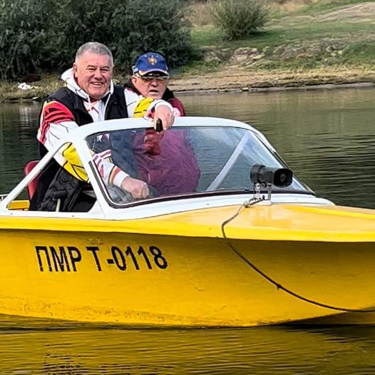 12 ��������������� ������� ����� � ������� �������� �� ������ ����