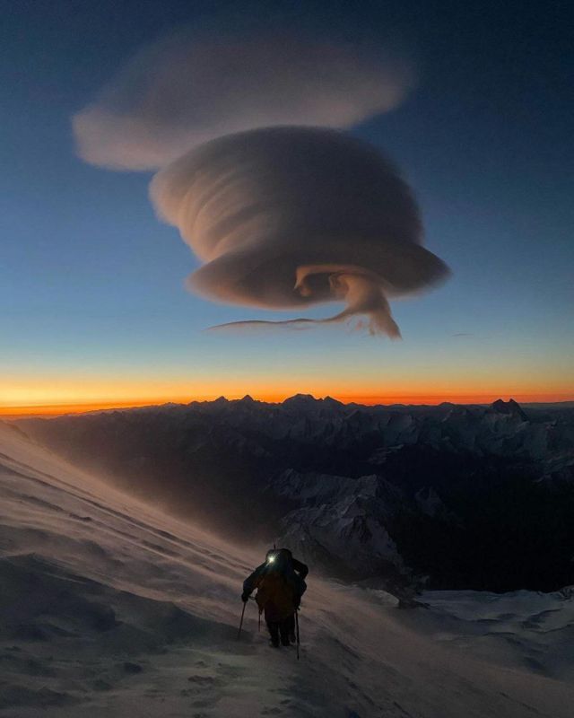 ��� �������� �������� ������� �������� ��� ������ � �������������� ������� � ������������� ������