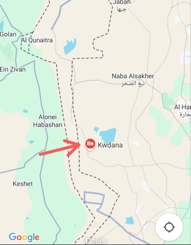 ����� �� �������, �������� �������� ��������� ������� � �����