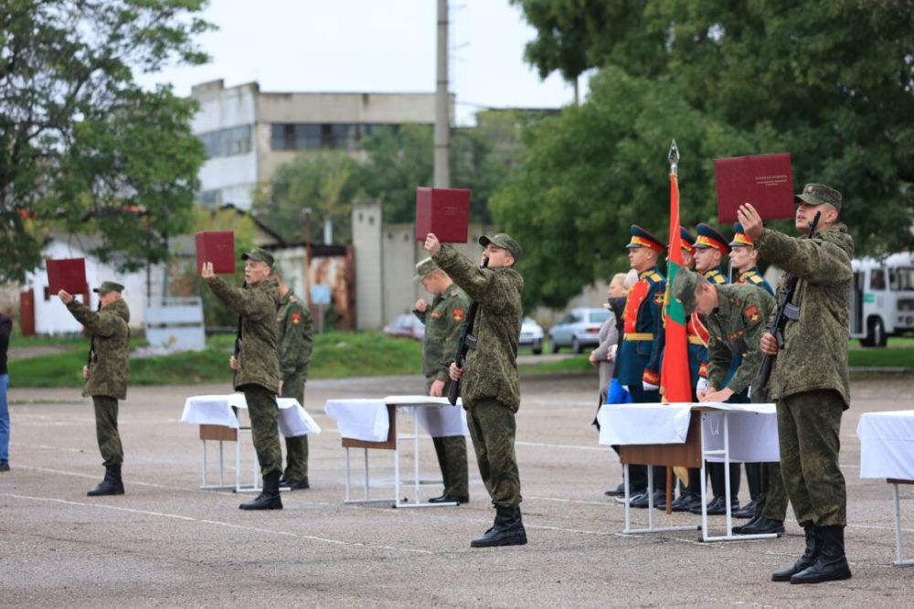 ���������� ������� ������� �������