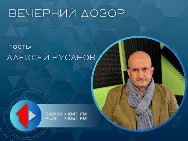 100 ��� �� ��� ����������� �����