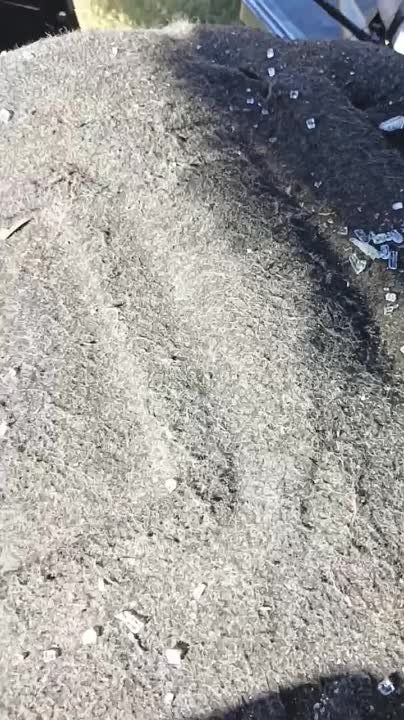 ����� ����������� ���������� �� ����� - � ������� ������ ����� ������� �������� ��������� FPV-���� � �� ���������