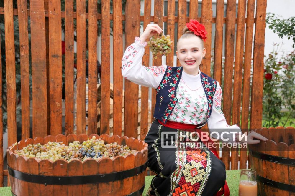 ������ �������� ������� �������� ��������