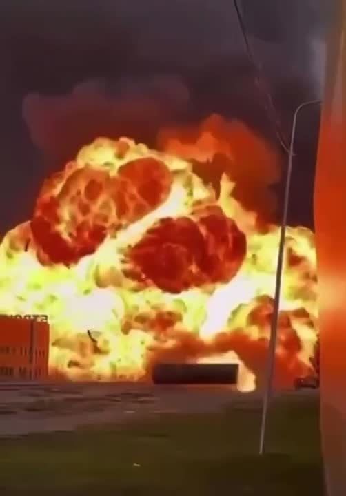 ���� ������ �� ��� � �������: �������� ������� �� ���������� � 300 ������ � ������������ �� ����� ����