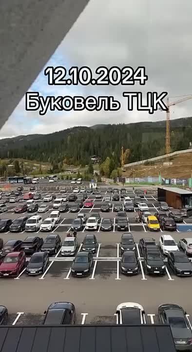 �������� ���� ��������� � ��������