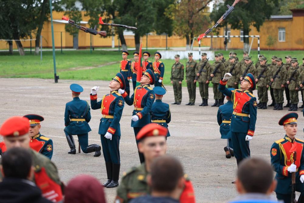 ���������� ������� ������� �������