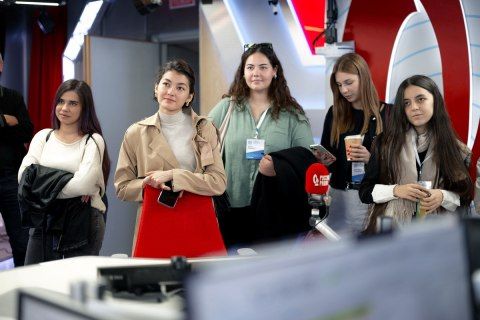 ��������� ��� ������������� � ������������� ���������� ������������� � ������