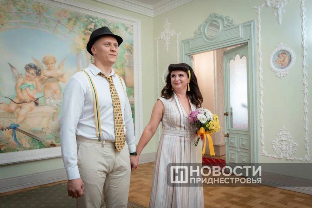 ������� � ����� ������ ������� � ���������