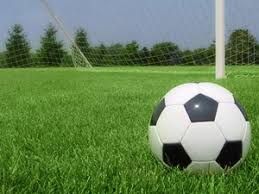 ��������� �������� ���������� ������� ��� ��������� ������ �� ����-�������