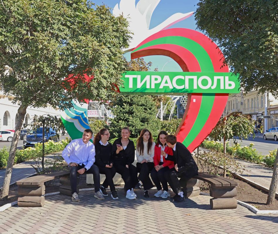 ��� ������� ��������� � ��� ������ ����� ����