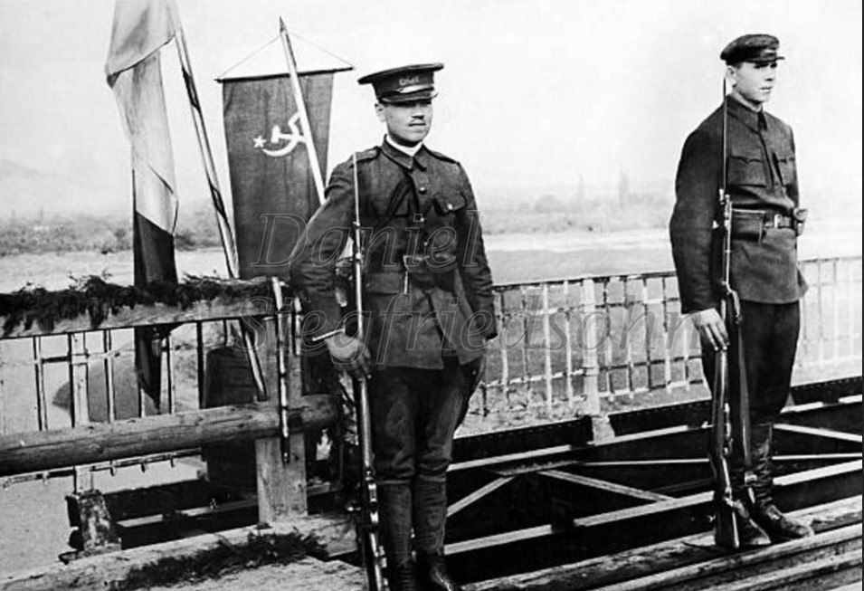 ����������� ���� �� �������� ����������� �����