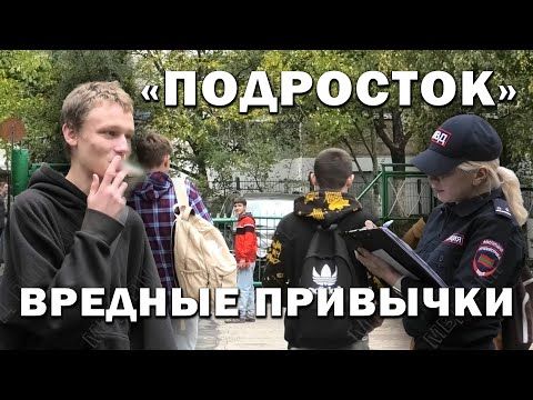 ������, �������, ���� �������� ���������� ��������� � �����������, 7 �������