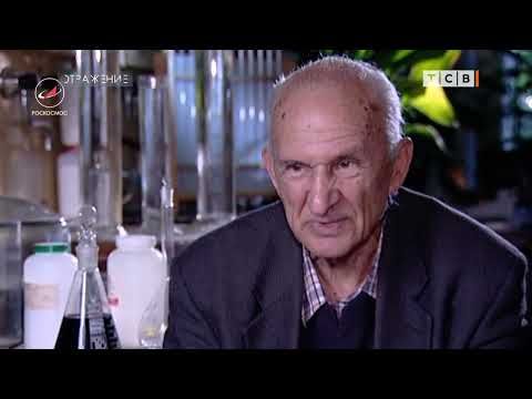 � ��������� ������ ������� � ��������� ����� ����������� ��������� ���������� � ��������� � �������� ������ �� ������� �������