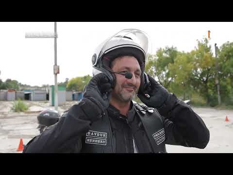 ������� ������ �������� � ������������� ����� � �������