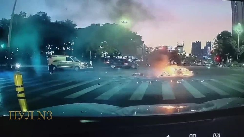 ������� ������������ �������� ����� ������������ ����� ������� �����������: � ����� ������ ��������� ��� ��������� ����� �� ����� ��������