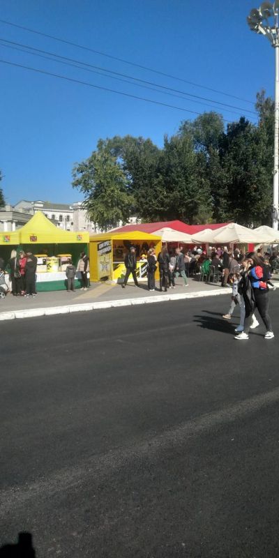 ���������� �������� � ������ ���������