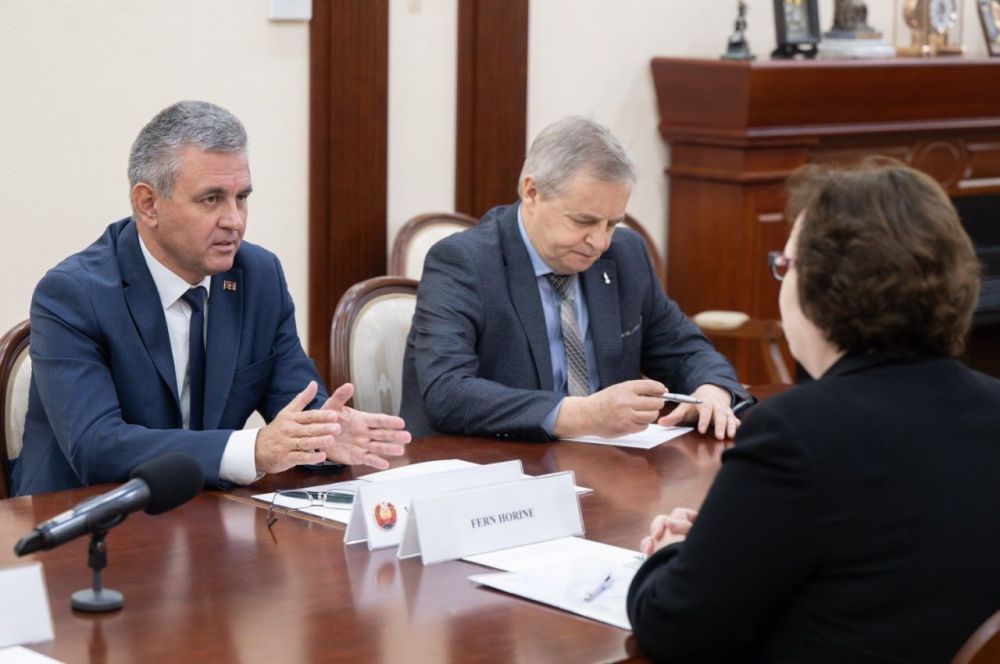 ����� ������ �� �� �������� ��������������