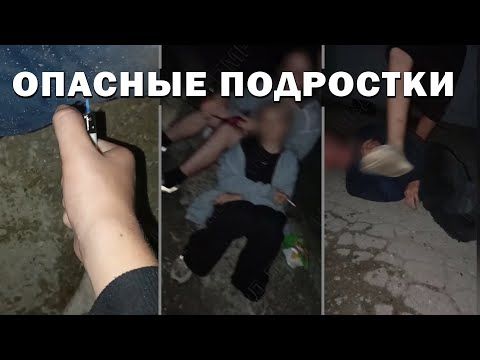 ����� ����������, ������� ���������� ��� �������� ��������, ����� ���� � �������� ����� ������