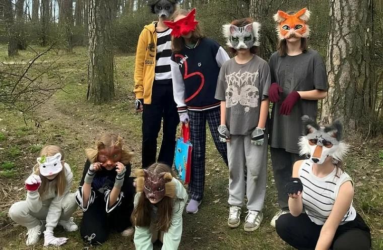 ������������ ���������� �������� ��� �� �������� �����, ������, ��� ���������� � ��� �� ������ ����, � ������� �����������, ������������ �� ���������� ����� � �������� ����